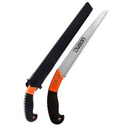 دایسون اره درخت بری